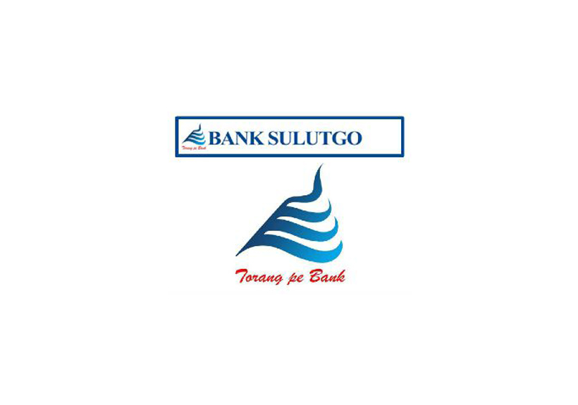 Bupati Didesak Pindahkan RKUD Pemda Dari Bank Sulutgo